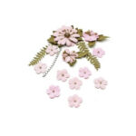 Roze-Papieren-Bloemen-Scrapboeken.nl-1.jpg