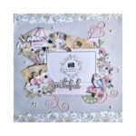 Roze-sierlijke-3D-stickers-Uniquely-Creative-Scrapboeken.nl-1-1.jpg