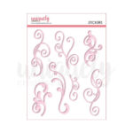 Roze-sierlijke-3D-stickers-Uniquely-Creative-Scrapboeken.nl-2.jpg