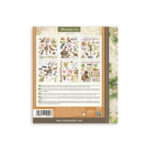 Rub-On-205x23cm-Assortment-All-Around-Stamperia-Scrapboeken.nl-3-1.jpg