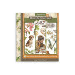 Rub-On-205x23cm-Assortment-All-Around-Stamperia-Scrapboeken.nl-4.jpg