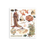 Rub-On-205x23cm-Assortment-Oriental-Garden-Stamperia-Scrapboeken.nl-1-1.jpg