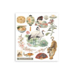 Rub-On-205x23cm-Assortment-Oriental-Garden-Stamperia-Scrapboeken.nl-2-1.jpg