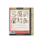 Rub-On-205x23cm-Assortment-Oriental-Garden-Stamperia-Scrapboeken.nl-3-1.jpg