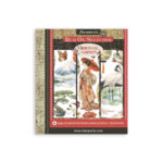 Rub-On-205x23cm-Assortment-Oriental-Garden-Stamperia-Scrapboeken.nl-4.jpg