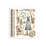 Rub-On-205x23cm-Assortment-Symphony-Stamperia-Scrapboeken.nl-1-1.jpg