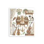 Rub-On-205x23cm-Assortment-Symphony-Stamperia-Scrapboeken.nl-2-1.jpg