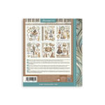Rub-On-205x23cm-Assortment-Symphony-Stamperia-Scrapboeken.nl-3-1.jpg