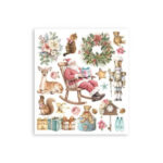 Rub-On-205x23cm-Assortment-Winter-Magic-Stamperia-Scrapboeken.nl-1-1.jpg