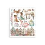 Rub-On-205x23cm-Assortment-Winter-Magic-Stamperia-Scrapboeken.nl-2-1.jpg