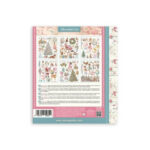 Rub-On-205x23cm-Assortment-Winter-Magic-Stamperia-Scrapboeken.nl-3-1.jpg