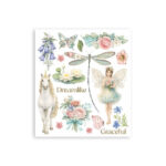 Rub-On-205x23cm-Assortment-Wonderland-Stamperia-Scrapboeken.nl-1-1.jpg