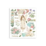 Rub-On-205x23cm-Assortment-Wonderland-Stamperia-Scrapboeken.nl-2-1.jpg