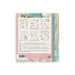 Rub-On-205x23cm-Assortment-Wonderland-Stamperia-Scrapboeken.nl-3-1.jpg