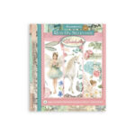 Rub-On-205x23cm-Assortment-Wonderland-Stamperia-Scrapboeken.nl-4.jpg