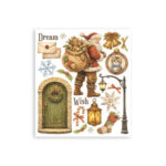 Rub-On-Assortment-Silent-Night-Stamperia-205x23cm-Scrapboeken.nl-1-1.jpg