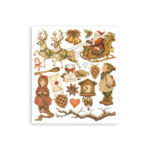 Rub-On-Assortment-Silent-Night-Stamperia-205x23cm-Scrapboeken.nl-2-1.jpg