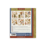 Rub-On-Assortment-Silent-Night-Stamperia-205x23cm-Scrapboeken.nl-3-1.jpg