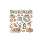 Rub-On-Assortment-White-Christmas-Stamperia-205x23cm-Scrapboeken.nl-1-1.jpg