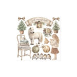 Rub-On-Assortment-White-Christmas-Stamperia-205x23cm-Scrapboeken.nl-2-1.jpg