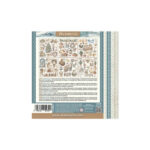 Rub-On-Assortment-White-Christmas-Stamperia-205x23cm-Scrapboeken.nl-3-1.jpg
