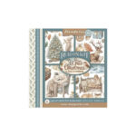 Rub-On-Assortment-White-Christmas-Stamperia-205x23cm-Scrapboeken.nl-4.jpg