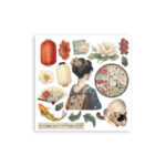Rub-On-Set-Oriental-Garden-Stamperia-Scrapboeken.nl-1-1.jpg