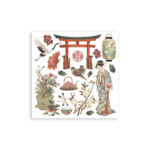 Rub-On-Set-Oriental-Garden-Stamperia-Scrapboeken.nl-2-1.jpg