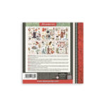 Rub-On-Set-Oriental-Garden-Stamperia-Scrapboeken.nl-3-1.jpg