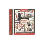 Rub-On-Set-Oriental-Garden-Stamperia-Scrapboeken.nl-4.jpg