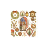Rub-On-Set-Silent-Night-Stamperia-Scrapboeken.nl-1-1.jpg