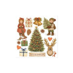 Rub-On-Set-Silent-Night-Stamperia-Scrapboeken.nl-2-1.jpg