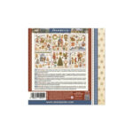 Rub-On-Set-Silent-Night-Stamperia-Scrapboeken.nl-3-1.jpg