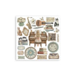 Rub-On-Set-Symphony-Stamperia-Scrapboeken.nl-1-1.jpg