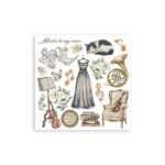 Rub-On-Set-Symphony-Stamperia-Scrapboeken.nl-2-1.jpg