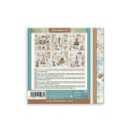 Rub-On-Set-Symphony-Stamperia-Scrapboeken.nl-3-1.jpg