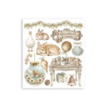 Rub-On-Set-White-Christmas-Stamperia-Scrapboeken.nl-1-1.jpg