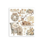Rub-On-Set-White-Christmas-Stamperia-Scrapboeken.nl-2-1.jpg