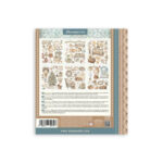 Rub-On-Set-White-Christmas-Stamperia-Scrapboeken.nl-3-1.jpg