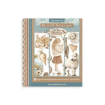 Rub-On-Set-White-Christmas-Stamperia-Scrapboeken.nl-4.jpg