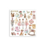 Rub-On-Set-Winter-Magic-Stamperia-Scrapboeken.nl-1-1.jpg