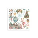 Rub-On-Set-Winter-Magic-Stamperia-Scrapboeken.nl-2-1.jpg