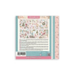 Rub-On-Set-Winter-Magic-Stamperia-Scrapboeken.nl-3-1.jpg