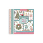 Rub-On-Set-Winter-Magic-Stamperia-Scrapboeken.nl-4.jpg