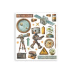 Rub-on-Selection-A-New-Beginning-Stamperia-Scrapboeken.nl-1-1.jpg