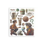 Rub-on-Selection-A-New-Beginning-Stamperia-Scrapboeken.nl-2-1.jpg