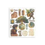 Rub-on-Selection-A-New-Beginning-Stamperia-Scrapboeken.nl-3-1.jpg