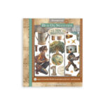 Rub-on-Selection-A-New-Beginning-Stamperia-Scrapboeken.nl-4.jpg