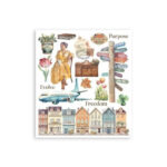 Rub-on-Selection-Art-of-Traveling-Stamperia-Scrapboeken.nl-1-1.jpg