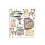 Rub-on-Selection-Art-of-Traveling-Stamperia-Scrapboeken.nl-2-1.jpg